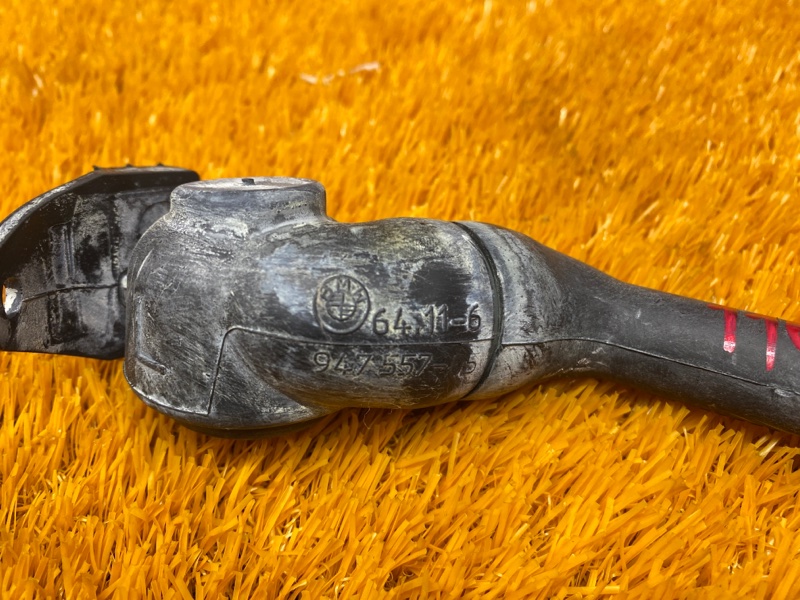 Шланг отвода конденсата, 340 рублей, Красноярск