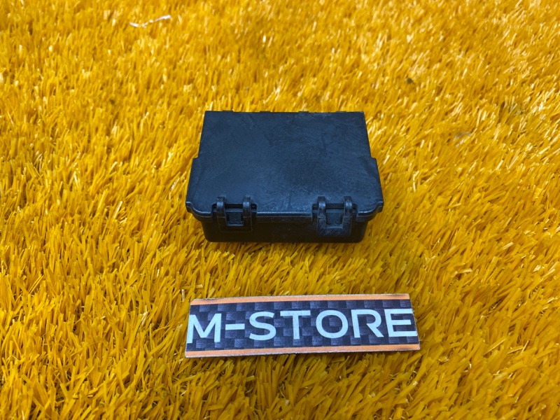 канал для кабелей, 190 рублей, Красноярск