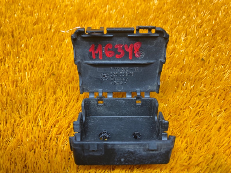 канал для кабелей, 190 рублей, Красноярск