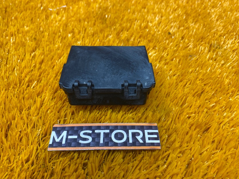 канал для кабелей, 190 рублей, Красноярск