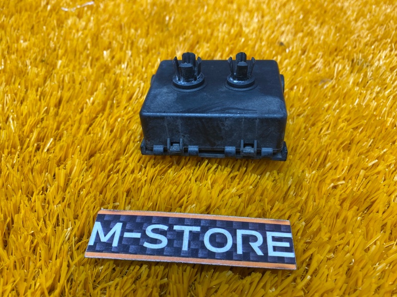 канал для кабелей, 190 рублей, Красноярск