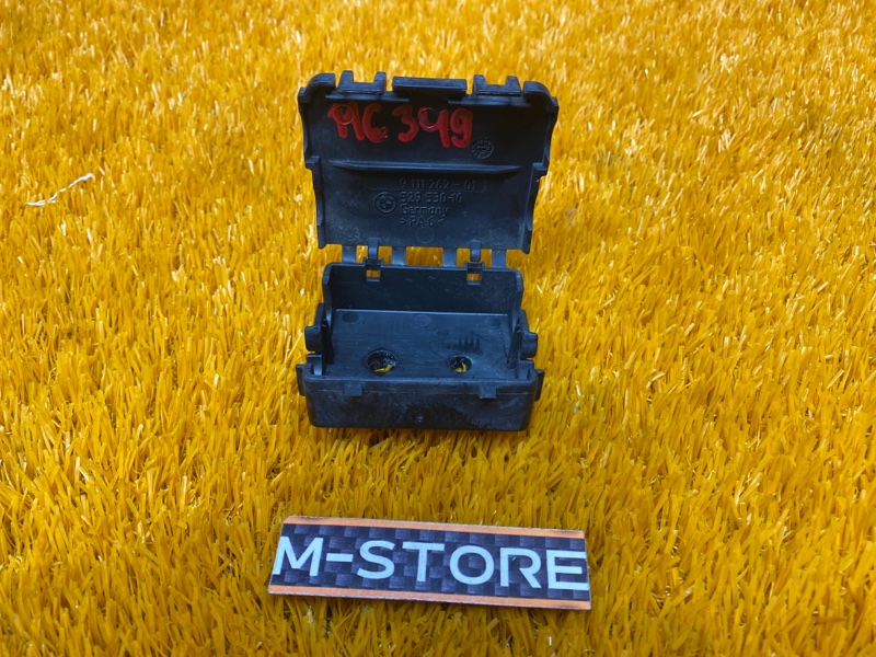 канал для кабелей, 190 рублей, Красноярск