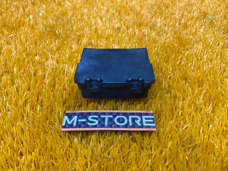 канал для кабелей, 190 рублей, Красноярск