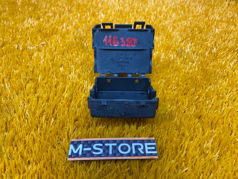 канал для кабелей, 190 рублей, Красноярск