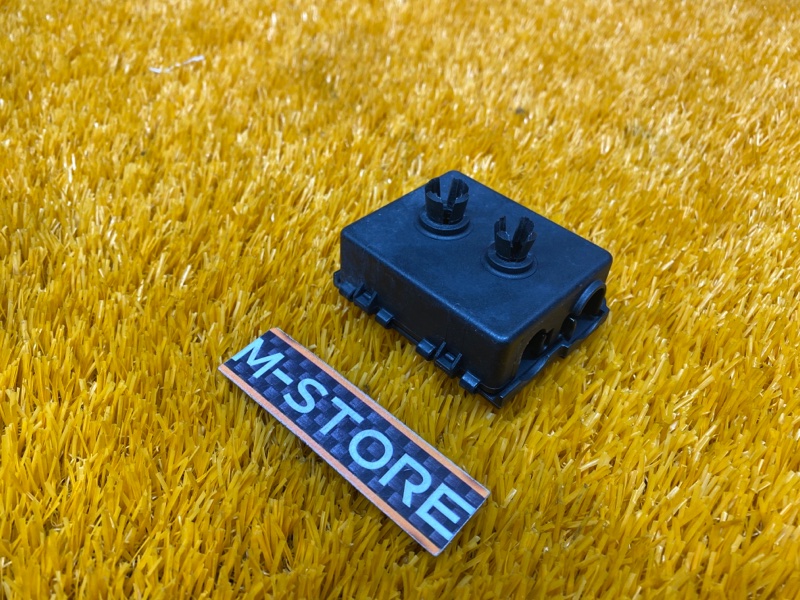 канал для кабелей, 190 рублей, Красноярск