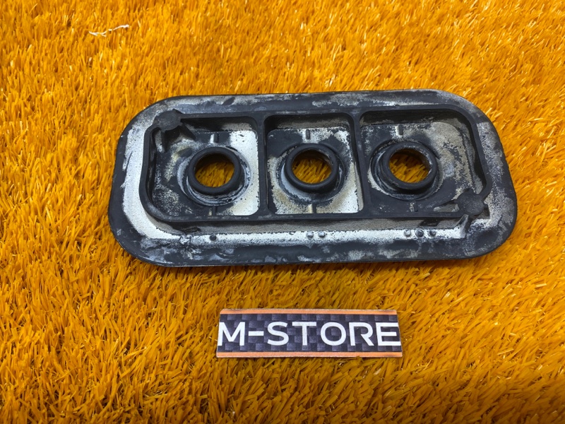 уплотнительная резинка, 190 рублей, Красноярск