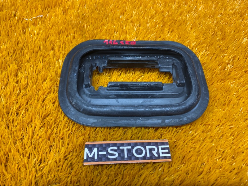 уплотнительная резинка, 190 рублей, Красноярск