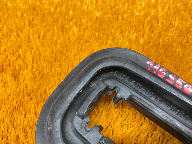 уплотнительная резинка, 190 рублей, Красноярск