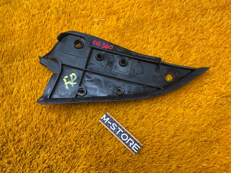 перегородка моторного отсека, 340 рублей, Красноярск