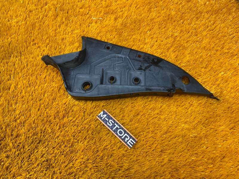 перегородка моторного отсека, 340 рублей, Красноярск