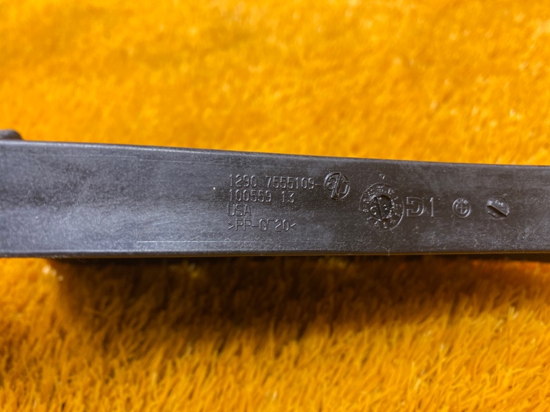 перегородка моторного отсека, 340 рублей, Красноярск