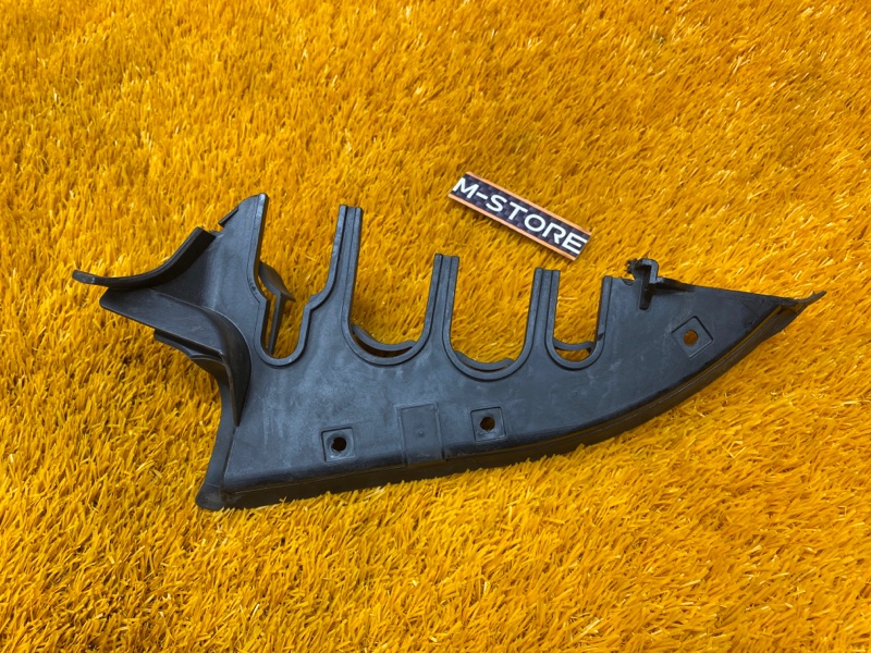 Уплотнитель печки, 190 рублей, Красноярск