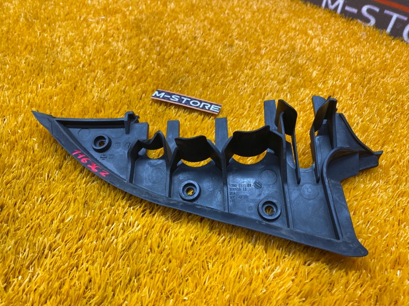 Уплотнитель печки, 190 рублей, Красноярск