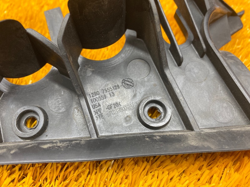 Уплотнитель печки, 190 рублей, Красноярск