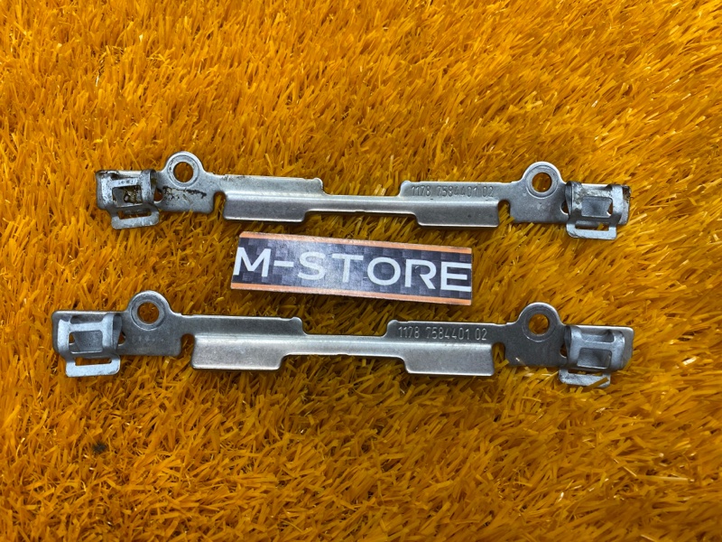 Кронштейн датчика кислорода, 340 рублей, Красноярск