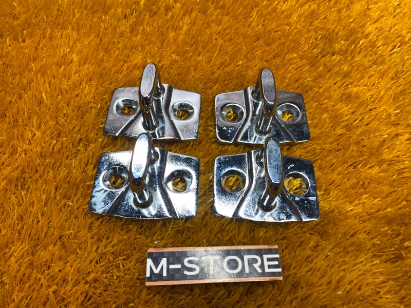 петля замка двери, 670 рублей, Красноярск