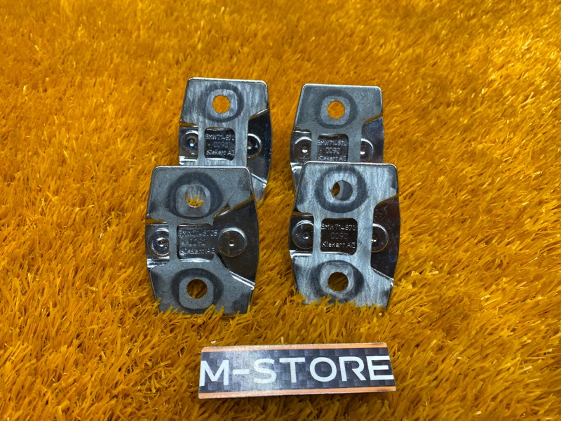 петля замка двери, 670 рублей, Красноярск