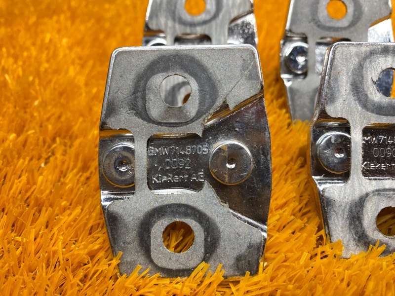 петля замка двери, 670 рублей, Красноярск