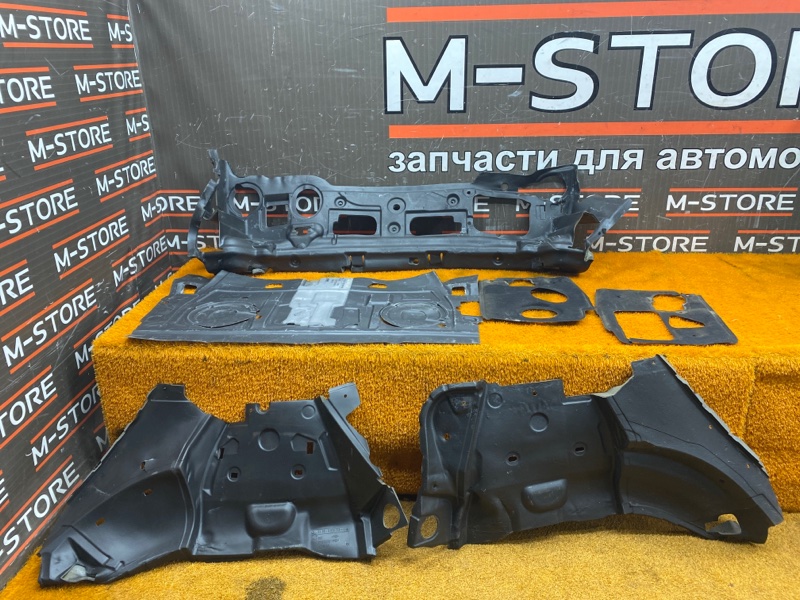 Шумоизоляция салона, 1820 рублей, Красноярск