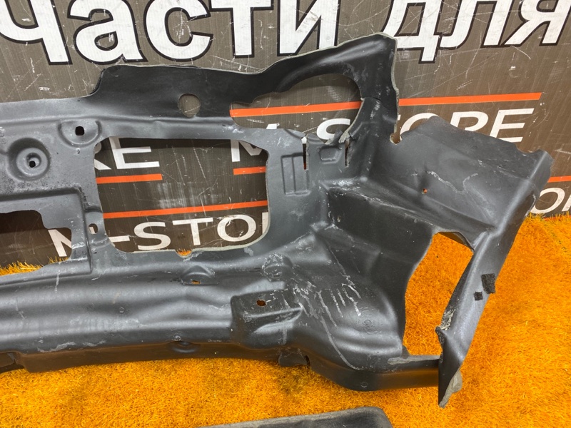 Шумоизоляция салона, 1820 рублей, Красноярск