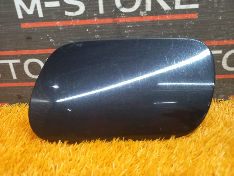 лючок бензобака, 500 рублей, Красноярск