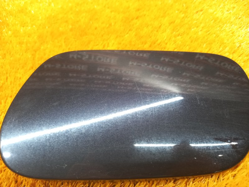 лючок бензобака, 500 рублей, Красноярск