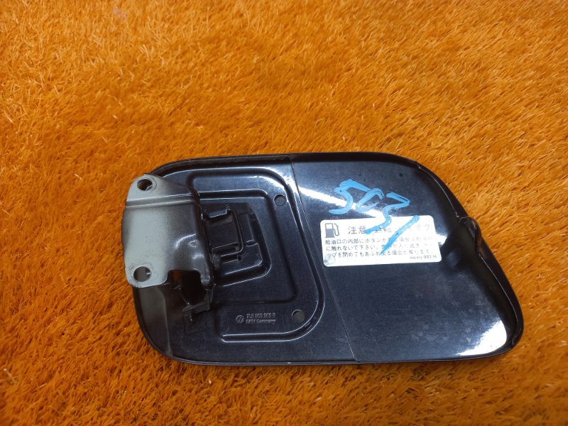 лючок бензобака, 500 рублей, Красноярск