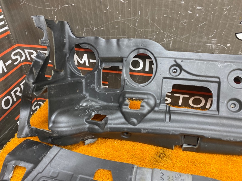 Шумоизоляция салона, 1820 рублей, Красноярск