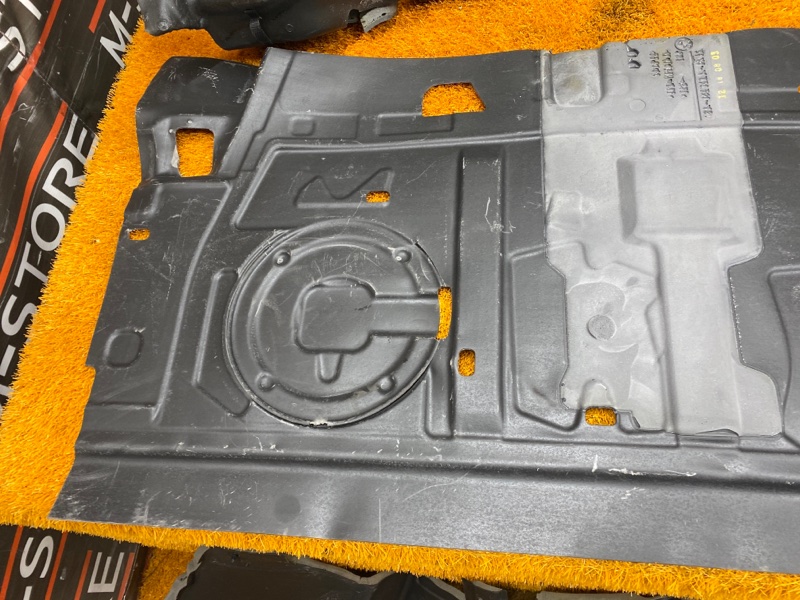 Шумоизоляция салона, 1820 рублей, Красноярск