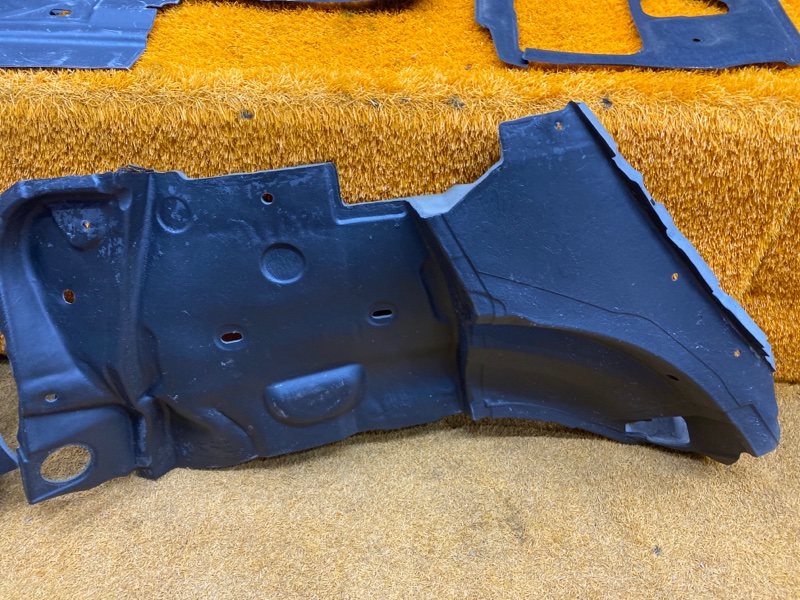 Шумоизоляция салона, 1820 рублей, Красноярск