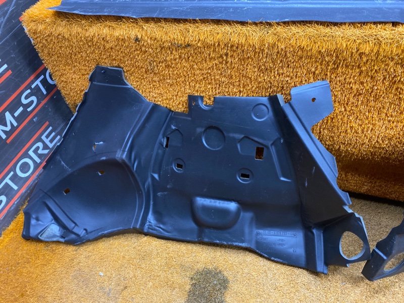 Шумоизоляция салона, 1820 рублей, Красноярск