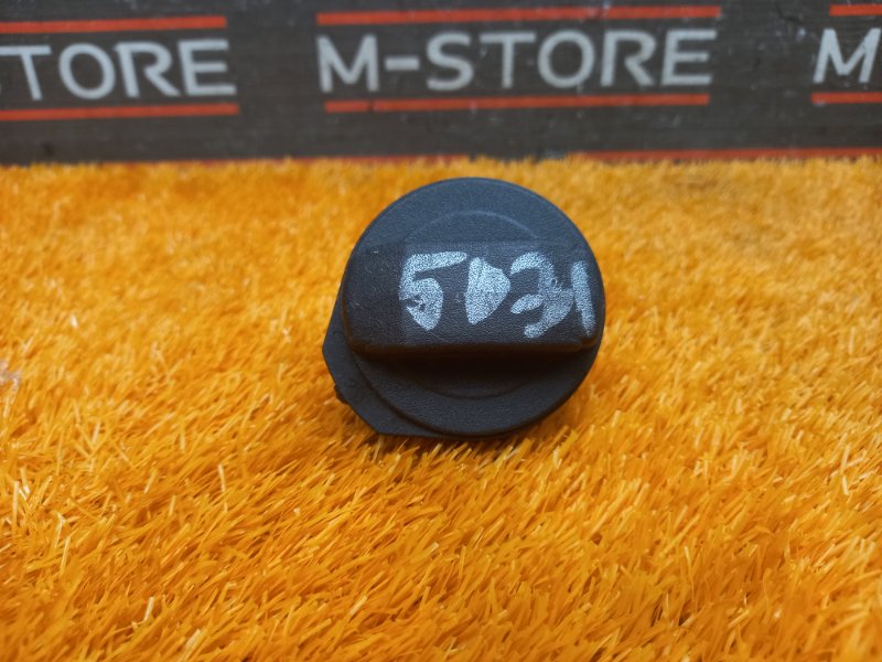 крышка топливного бака, 340 рублей, Красноярск