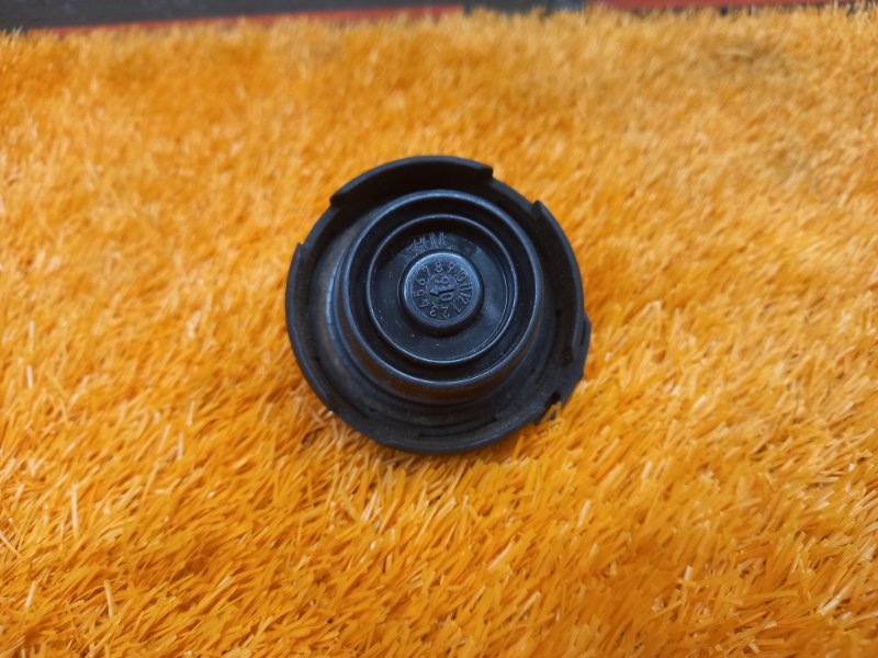 крышка топливного бака, 340 рублей, Красноярск