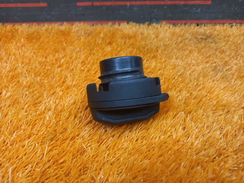 крышка топливного бака, 340 рублей, Красноярск