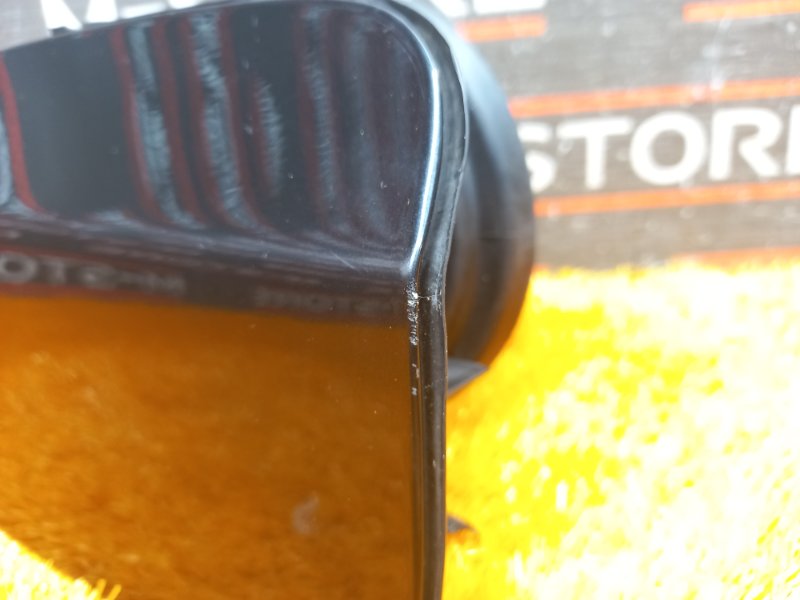 лючок бензобака, 540 рублей, Красноярск