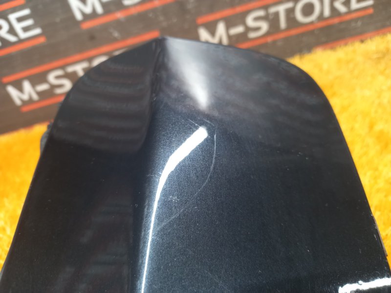 лючок бензобака, 540 рублей, Красноярск