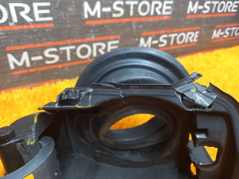 лючок бензобака, 540 рублей, Красноярск