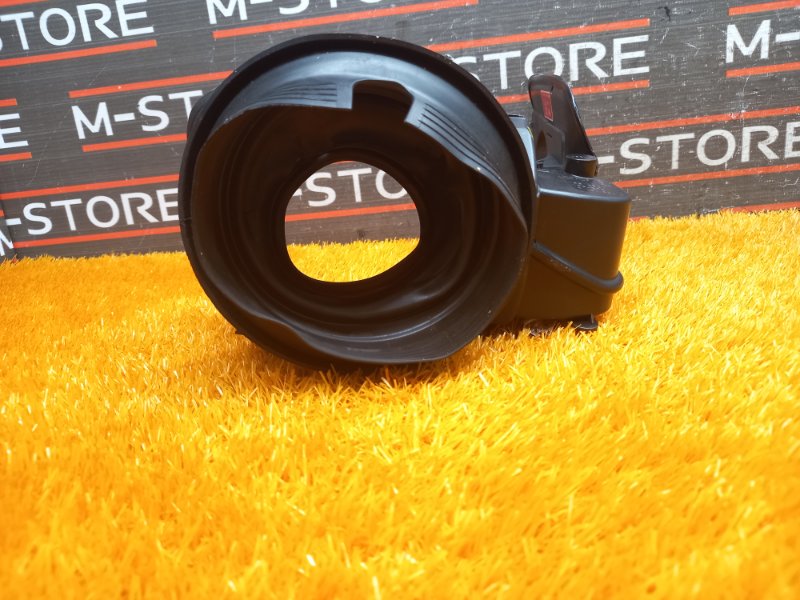 лючок бензобака, 540 рублей, Красноярск