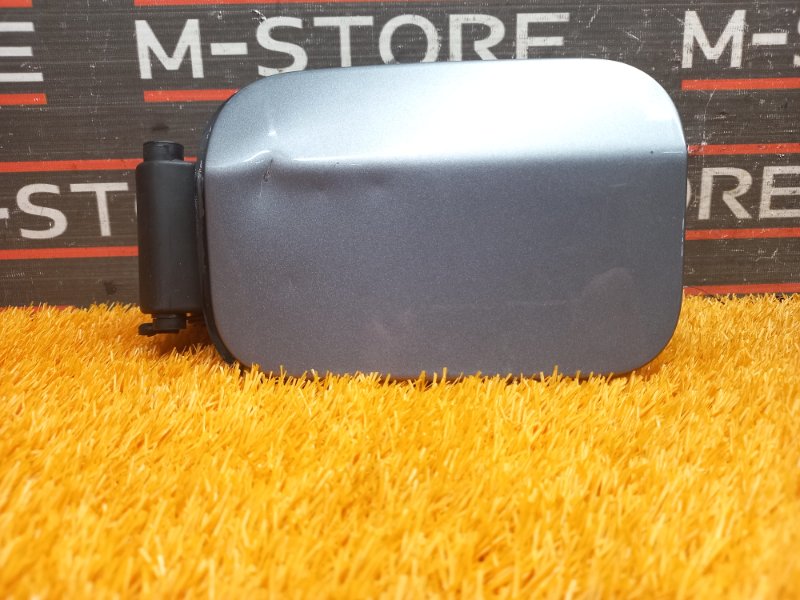 лючок бензобака, 670 рублей, Красноярск