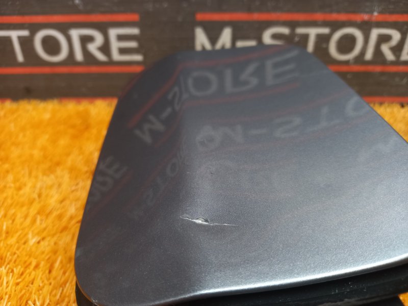 лючок бензобака, 670 рублей, Красноярск