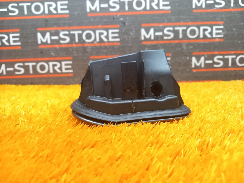 лючок бензобака, 670 рублей, Красноярск