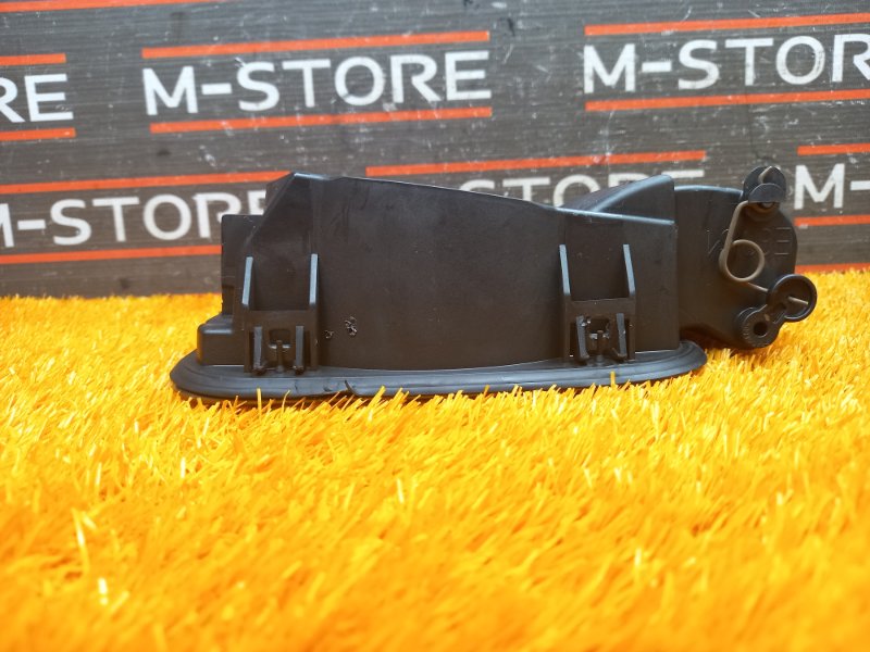 лючок бензобака, 670 рублей, Красноярск