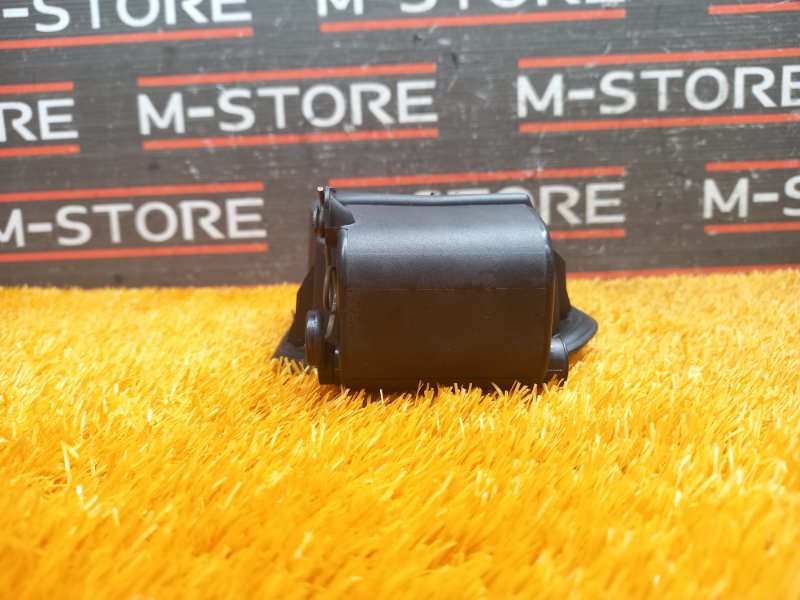 лючок бензобака, 670 рублей, Красноярск