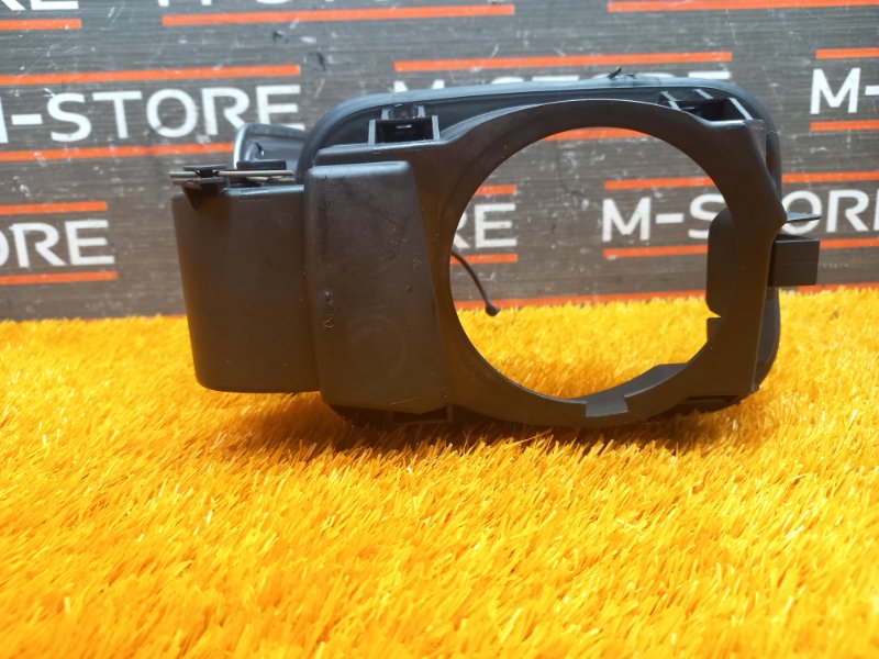 лючок бензобака, 670 рублей, Красноярск