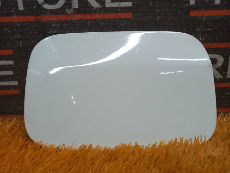 лючок бензобака, 670 рублей, Красноярск