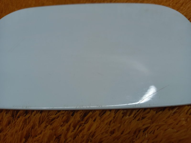 лючок бензобака, 670 рублей, Красноярск