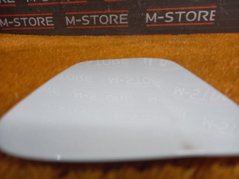 лючок бензобака, 670 рублей, Красноярск