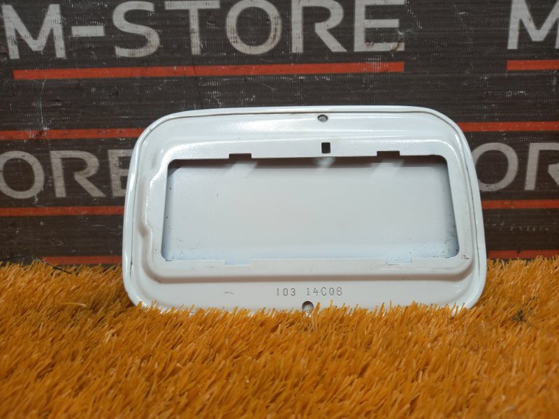 лючок бензобака, 670 рублей, Красноярск