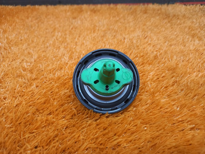 крышка топливного бака, 200 рублей, Красноярск