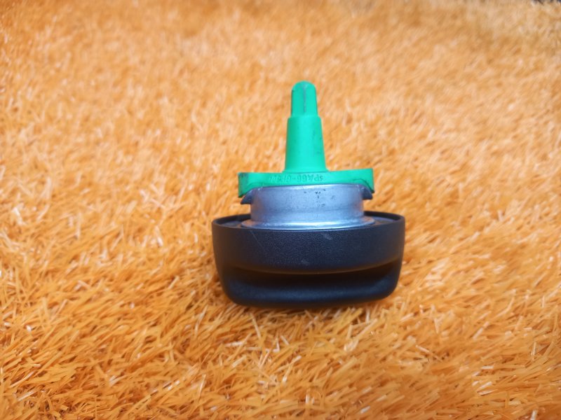 крышка топливного бака, 200 рублей, Красноярск